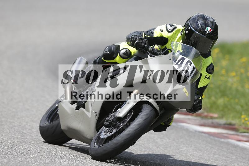 Archiv-2025/36 27.07.2025 PROMAX  ADR/Gruppe gelb/461